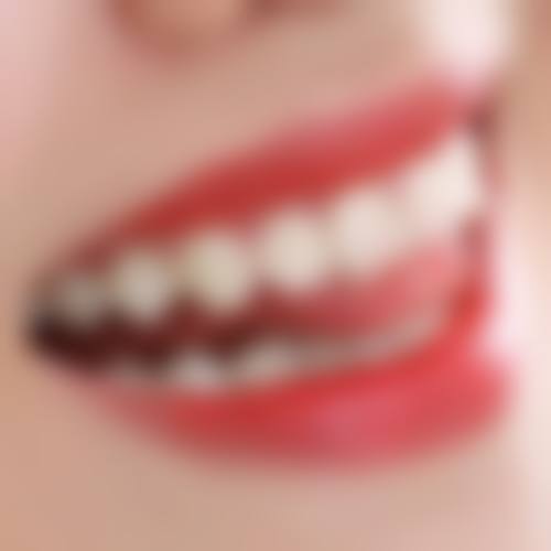 九、患者常见就诊关注点说明