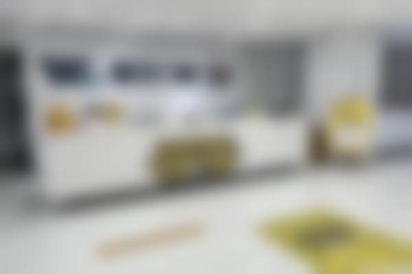 北京维乐方庄店靠谱吗？