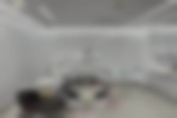 北京维乐方庄店姚二雷专科医生，资质与技术有哪些法定保护？