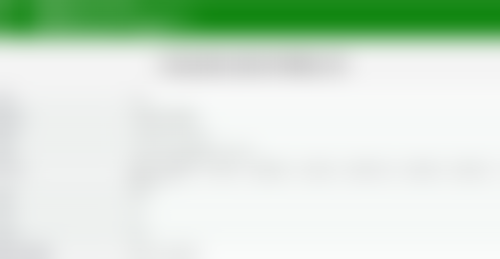 大连全美口腔诊所地址及乘车路线