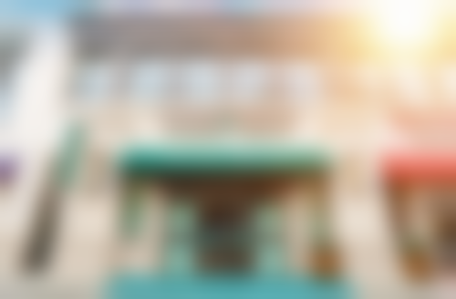 大连全美口腔诊所设备仪器