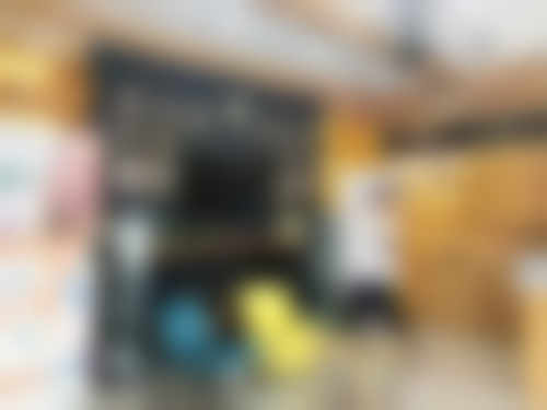 大连全美口腔诊所诊疗项目