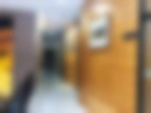 大连全美口腔诊所医生介绍