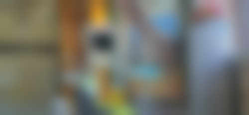 大连全美口腔诊所价格表/收费价格一览表