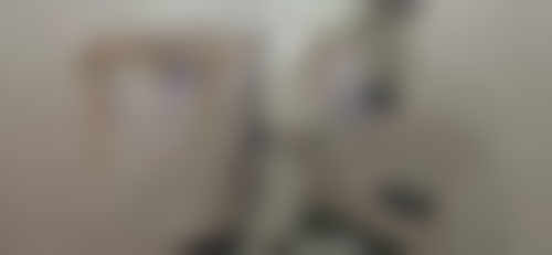 大连全美口腔诊所口碑如何？来看患者真实评价