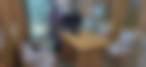 大连全美口腔诊所特色技术优势及特色服务