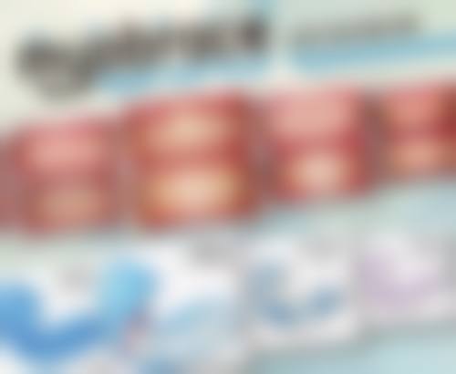 十一、山东济南一牙口腔预约挂号