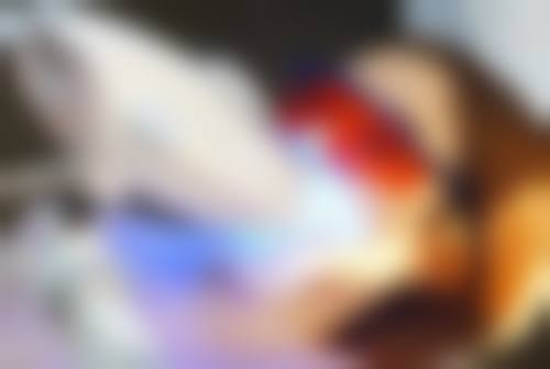 香港 格偷菲爾口腔 診所揀選要點！口岸附近邊間更方便？