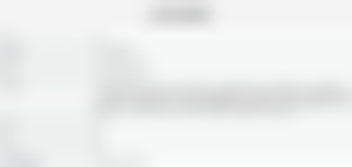 三、上海诺贝尔PMC种植牙项目操刀流程及服务流程