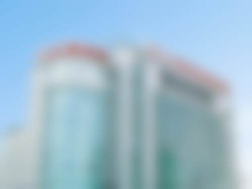 二、上海诺贝尔PMC种植牙项目优势特色