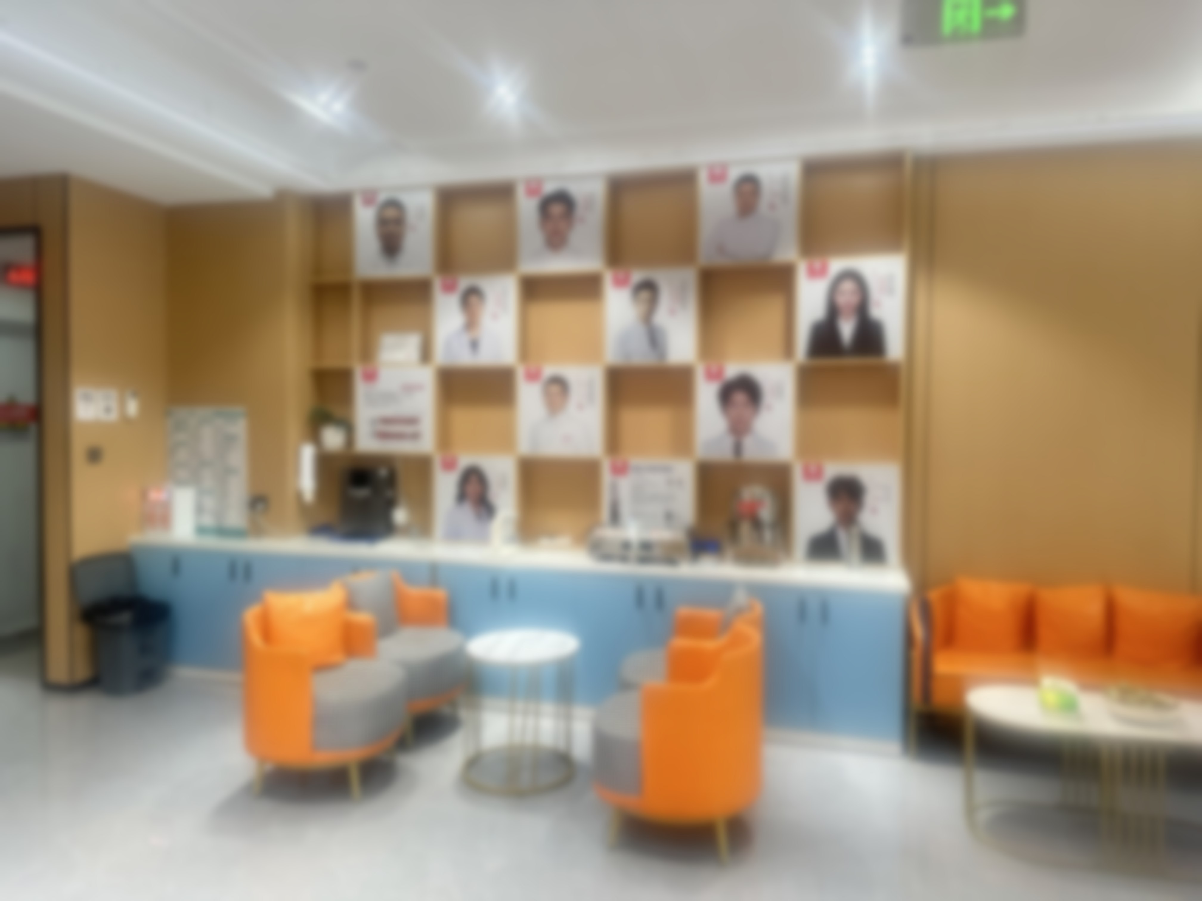 五、周瑞辉医生预约挂号指南