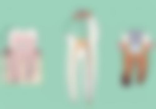 拓展延伸:根管治療真相 + 關鍵選擇點 + 避坑指南