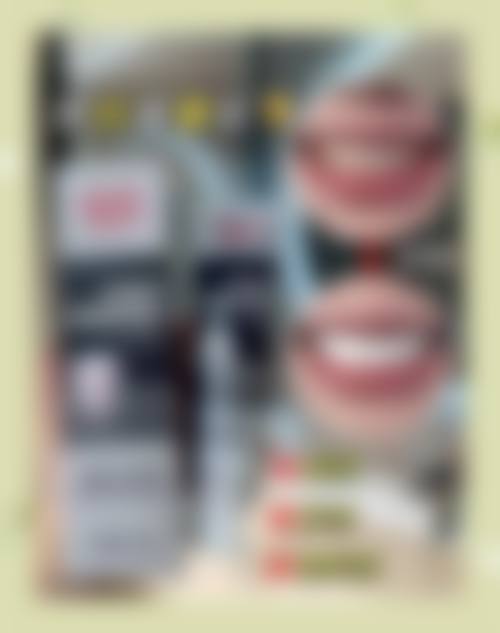 3、佛山冠美口腔门诊部基础信息