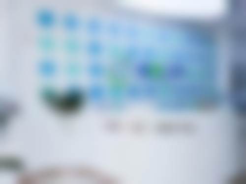 七、东营青橙口腔诊所医生介绍