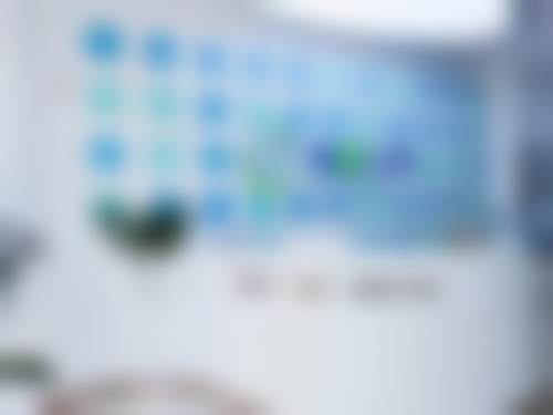 四、东营青橙口腔诊所设备仪器