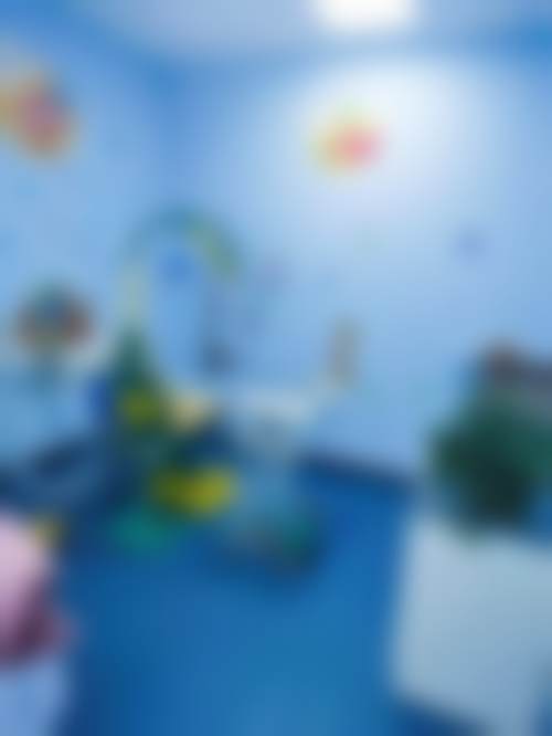 九、东营青橙口腔诊所口碑如何