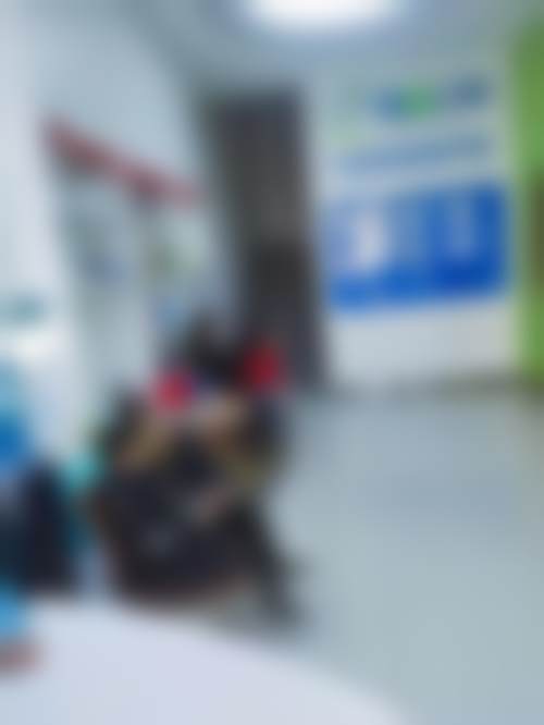 五、东营青橙口腔诊所重点特色诊疗项目