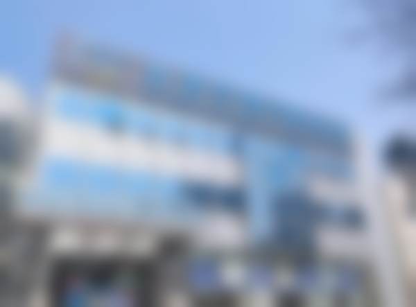 北京中诺口腔医院详细地址在哪?方庄总院交通指南