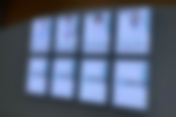 北京微贝口腔门诊部骨干医生团队及骨干医生介绍