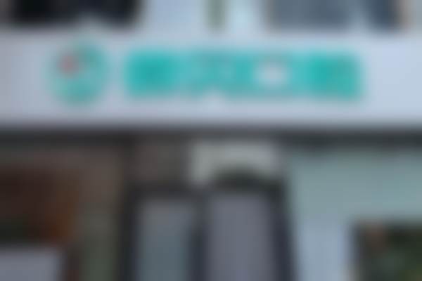 北京微贝口腔门诊部设备仪器清单