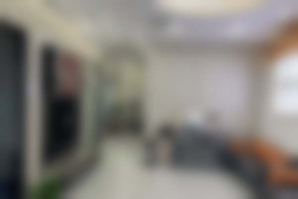 北京微贝口腔门诊部口碑如何?来看患者真实评价