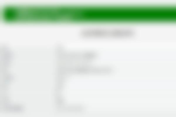 北京微贝口腔门诊部诊疗项目