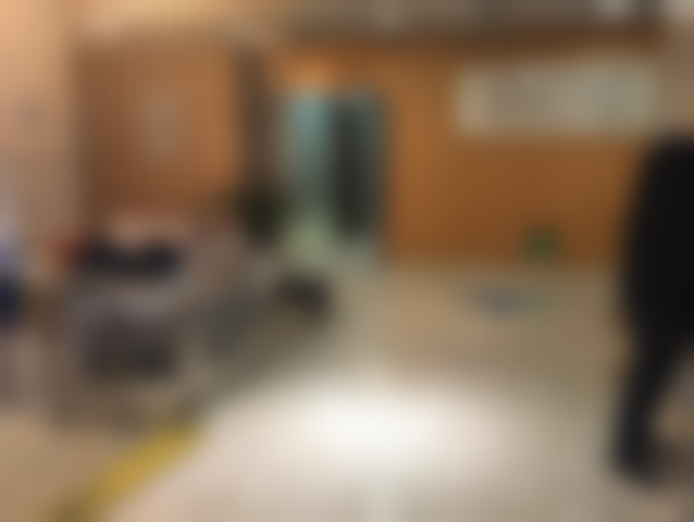 五、【矫正检查】AI+数字化矫正检查+美学方案设计术后修复的一般情况与医院服务流程