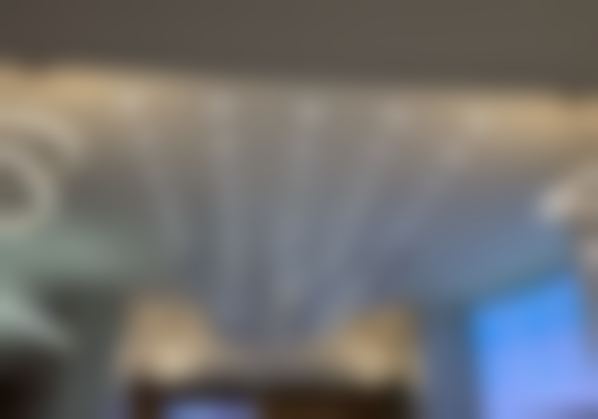 全口即刻负重有多厉害?中诺刘保国医生技术优势大揭秘!