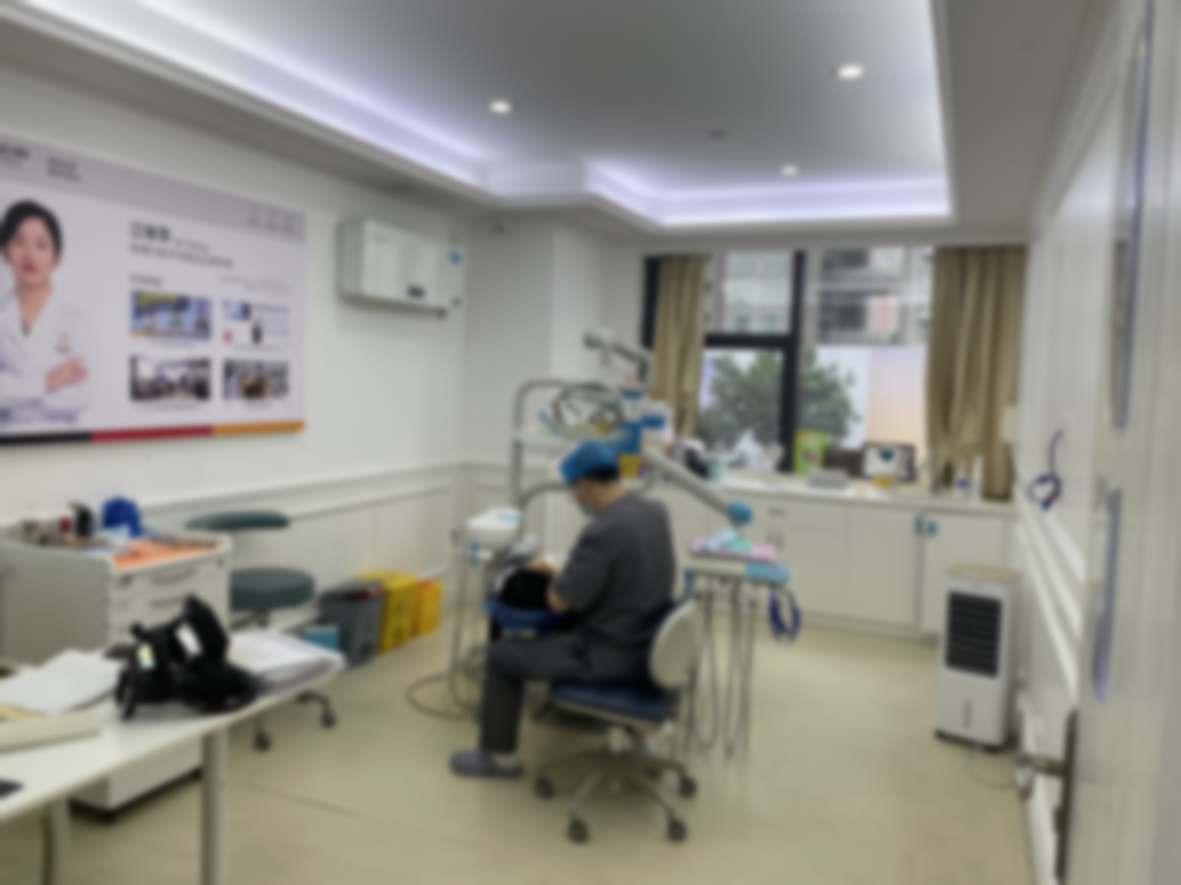 十、相关科普内容推荐——根管治疗全解析