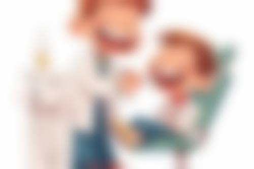 理性提醒:香港人去深圳睇牙,呢3件事一定要記住!