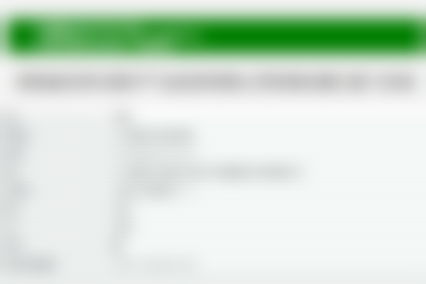 七、长沙优伢仕口腔门诊部(人民东路店)就诊预约挂号指南