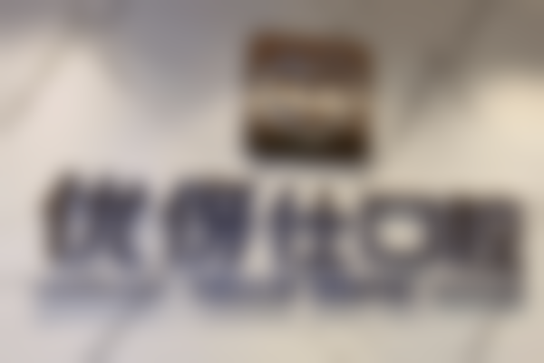 八、患者常见问题解答(精选 )