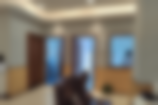 九、长沙优伢仕口腔门诊部(人民东路店)口碑与评价