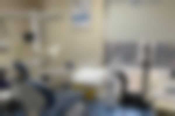 二、长沙优伢仕口腔门诊部(人民东路店)基础信息