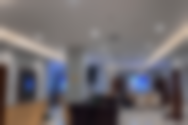 四、长沙优伢仕口腔门诊部(人民东路店)特色诊疗项目及技术优势