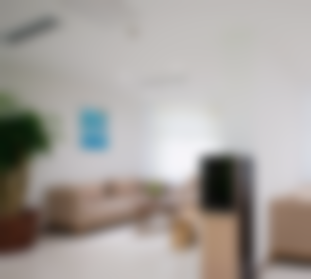 总结:选柳书喻医生种牙,20年经验+连锁保护让你安心