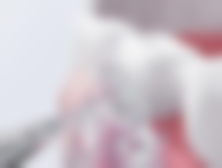 香港 香港大學深圳醫院牙科收費:影響價錢嘅3個關鍵因素(避坑必睇)