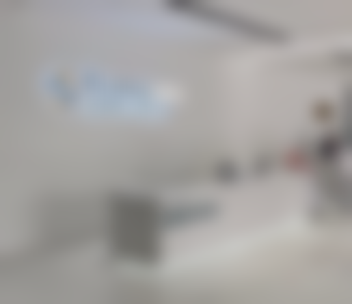 四、独特优势：相比传统方式，合肥茀莱堡口腔医院的技术好在哪里？