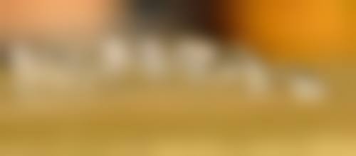 香港 麥芽口腔排名 預約+優惠攻略(慳錢小貼士!)