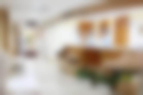 三、江河医生口腔修复技术水平高