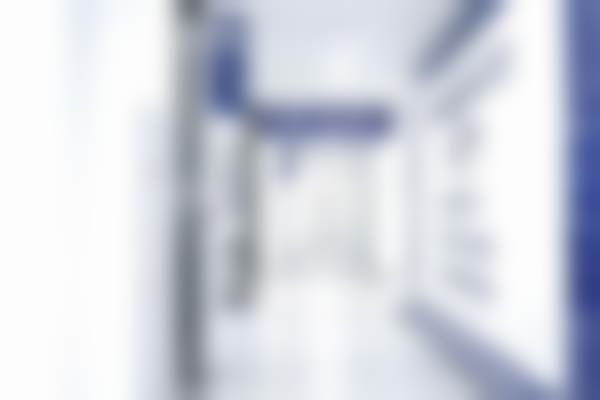 二、郭秀全医生是正规医生