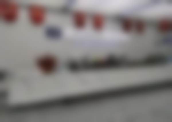 珠海诺贝尔口腔医院(金湾华发商都院)正规可靠吗?