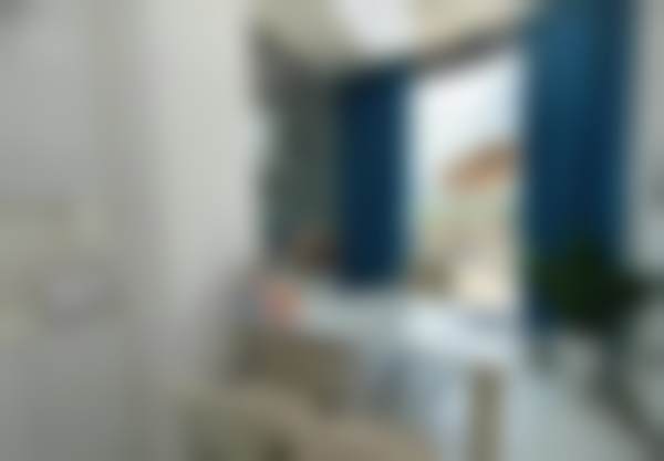 珠海诺贝尔口腔医院(金湾华发商都院)温馨提示——为了节省您的时间,看诊前请预约哦!