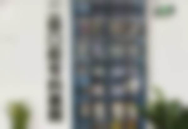 珠海诺贝尔口腔医院(金湾华发商都院)预约挂号指南