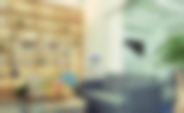 珠海诺贝尔口腔医院(金湾华发商都院)是国有还是私立呢?