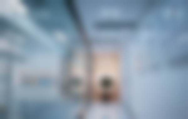 患者常见问题解答(精选)