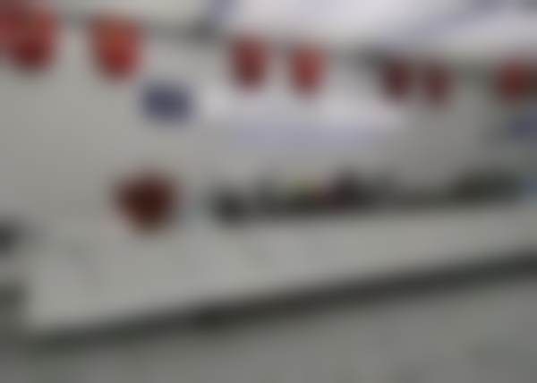 珠海诺贝尔口腔医院(金湾华发商都院)口碑如何