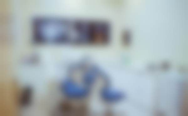 珠海诺贝尔口腔医院(金湾华发商都院)价格表/收费标准一览