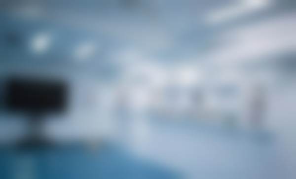 珠海诺贝尔口腔医院(金湾华发商都院)特色技术及优质服务