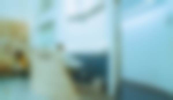 珠海诺贝尔口腔医院(金湾华发商都院)地址电话及来院路线